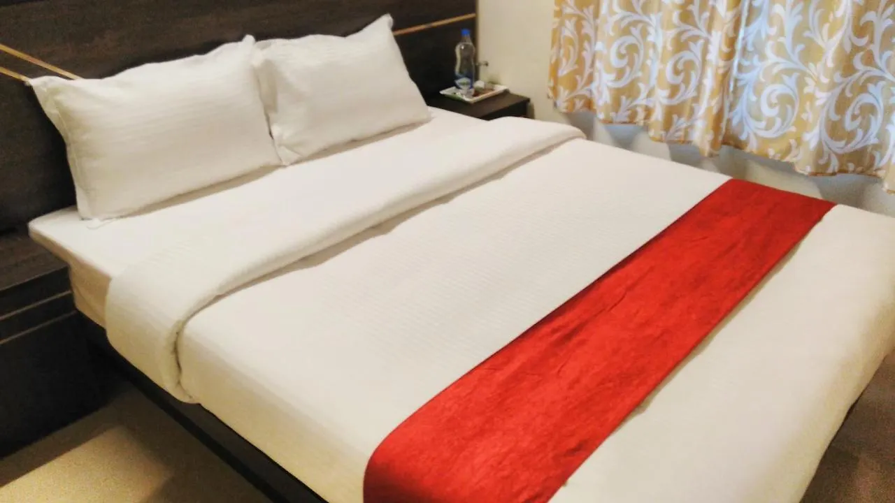 Leeland Munnar Bed & Breakfast