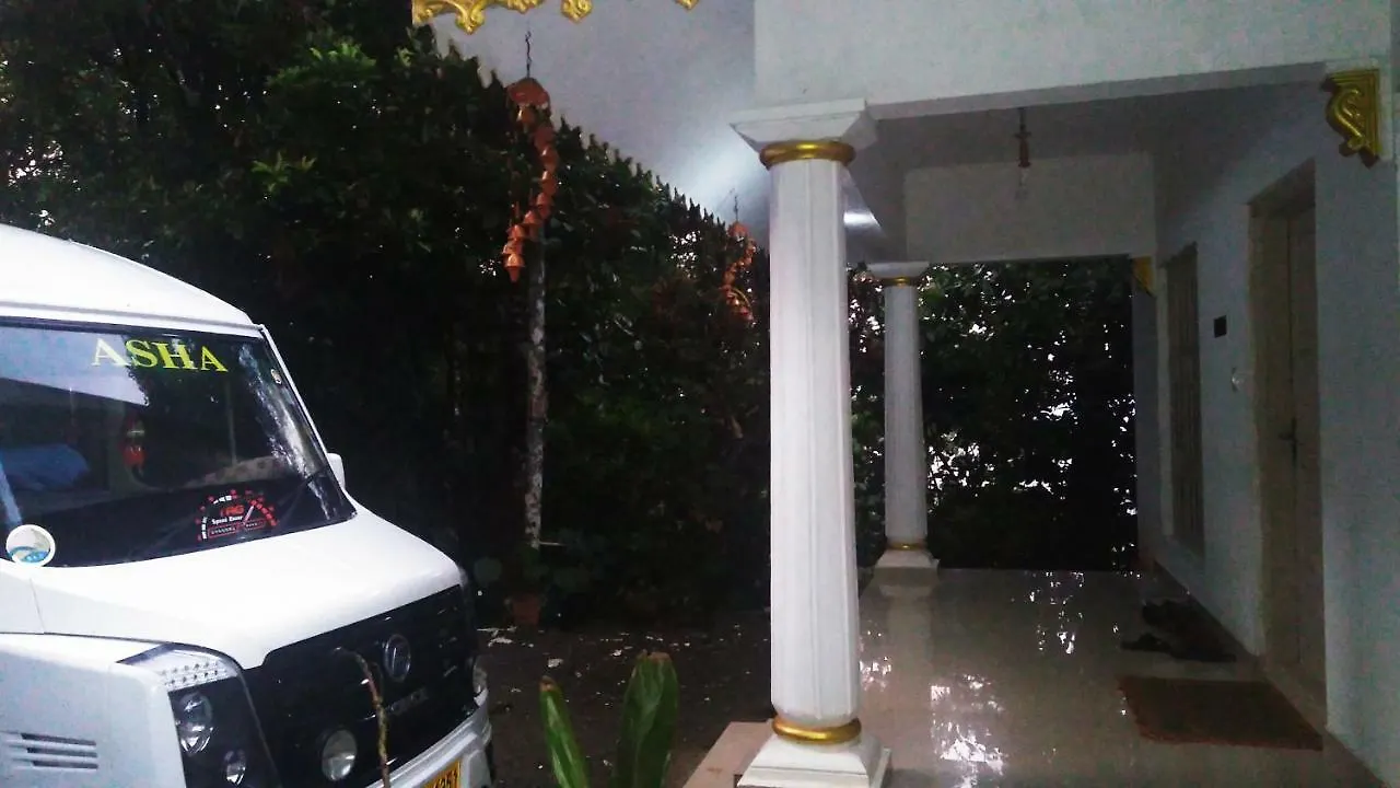 Bed and Breakfast Leeland Munnar 0*,  India