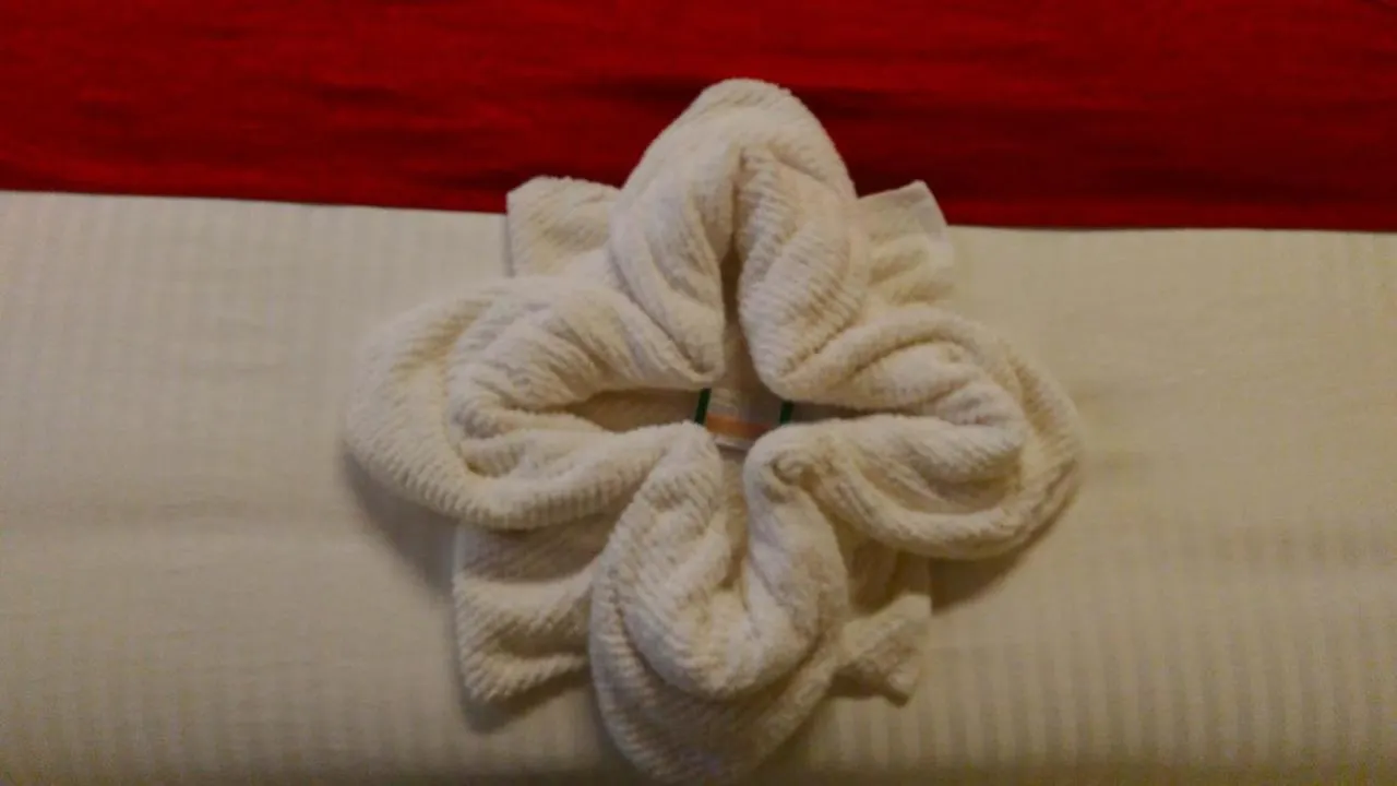 Bed and Breakfast Leeland Munnar